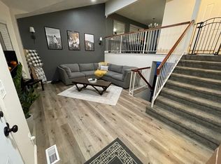 1123 W Primavera Way, West Jordan, UT 84084