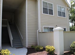 7965 Edgebrook Cir #2505, North Charleston, SC 29418