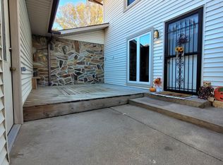 1120 Sandflower Rd, North Platte, NE 69101