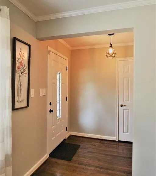 6075 Harleston Rd — Photo 6