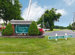 13 Galewood Dr #927, Matawan, NJ 07747