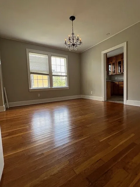 1320 Landon Ave — Photo 4
