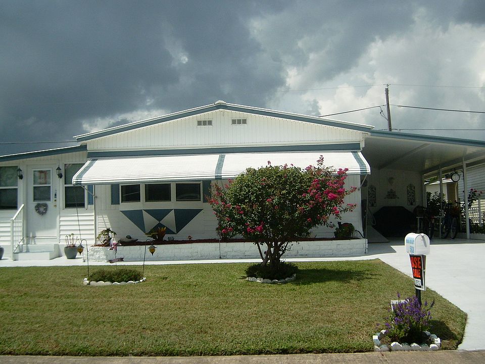 1st image of 5630 Taylor Ave