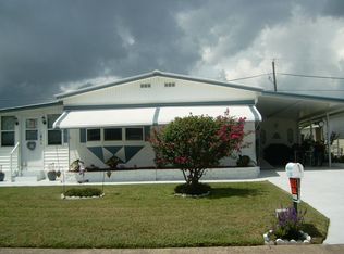 5630 Taylor Ave, Port Orange, FL 32127