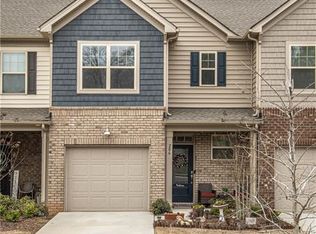 206 Ascot Run Way UNIT 1030, Fort Mill, SC 29715