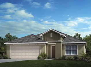 6133 Elm Samaras Ln, Apopka, FL 32712