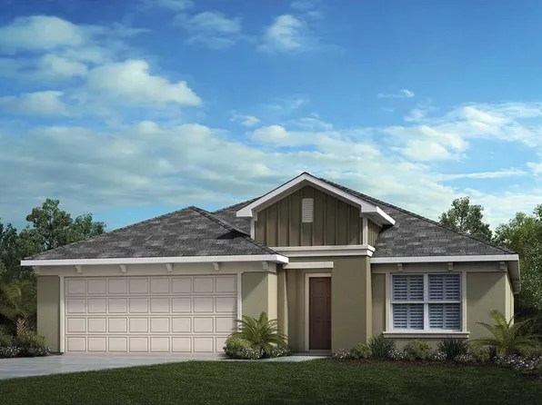 4851 Cypress Ember Ln, Sanford, FL 32771