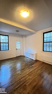 Rented by Brown Harris Stevens | media 11