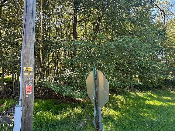 3rd image of LOT 45 Elk Dr Lot 45