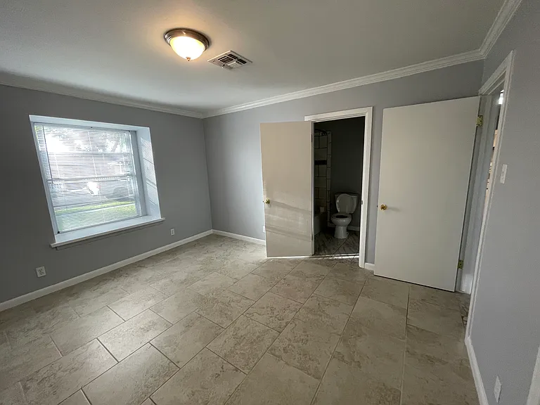 4830 French Dr — Photo 12