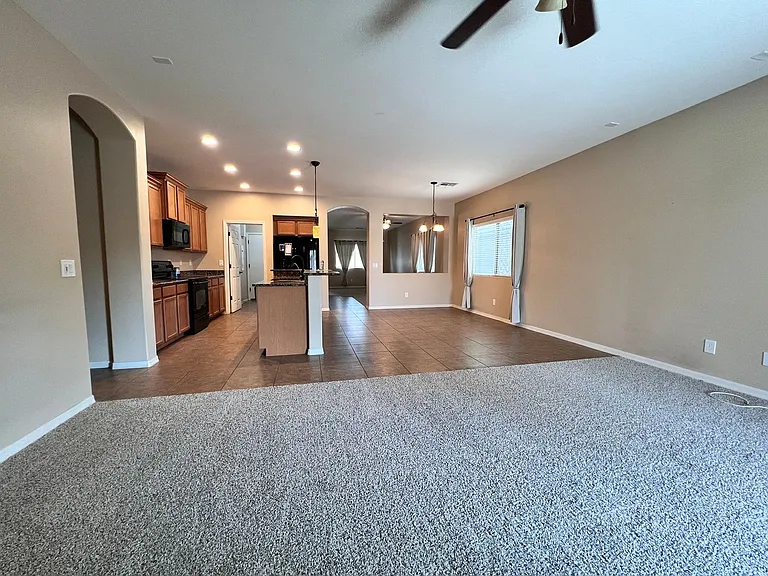 1418 W Crape Rd — Photo 31