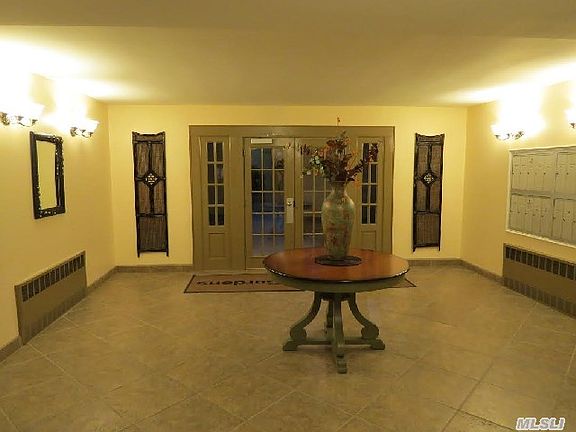 3rd image of 130 S Park Ave APT 2DD