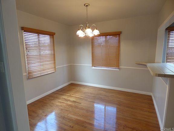 2nd image of 3670 Palo Verde Ave