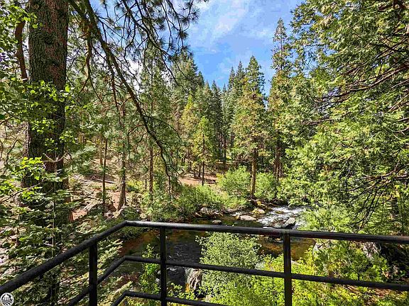 4th image of 28697 Herring Creek Ln
