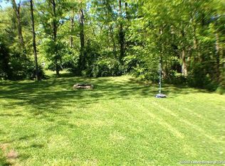 Middle Rd, Jeffersonville, IN 47130