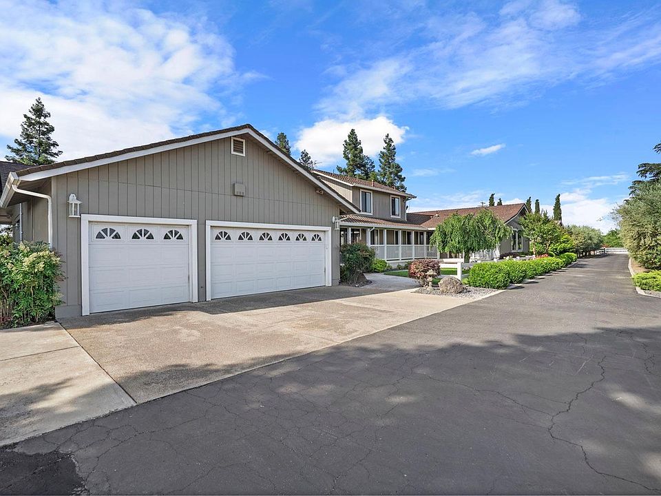 4590 N Alpine Rd, Stockton, CA 95215 MLS 223043048 Zillow