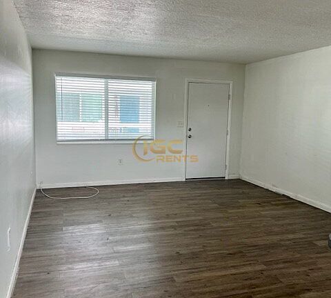 3rd image of 108 W Fee Ave APT 1