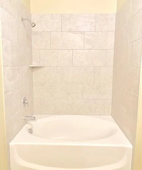 5936 Garnet Hill Ln — Photo 22