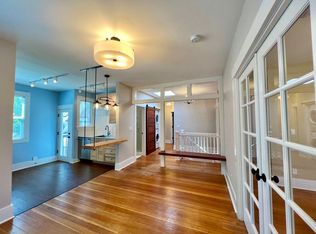 8852 SE 10th Ave #B, Portland, OR 97202