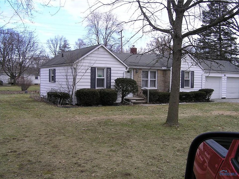 2nd image of 836 Avalon Rd
