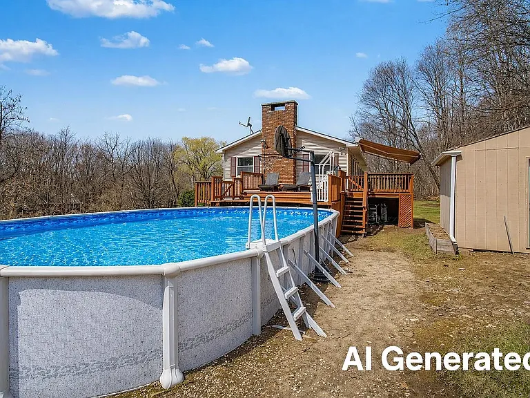541 Sand Rd #A — Photo 14
