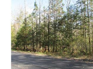 2334 Hudson Rd, Hudson, ME 04449