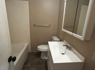 333 Bonnie Villa Apartments, Oakdale, CA 95361