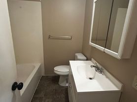 333 Bonnie Villa Apartments