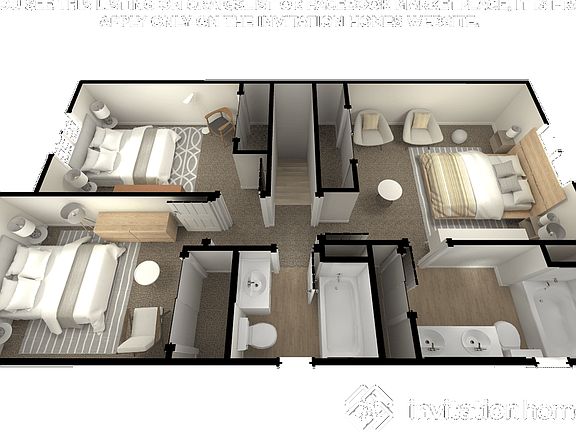 3rd image of 7671 Fiona Ln