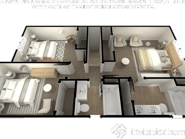 7671 Fiona Ln — Photo 3