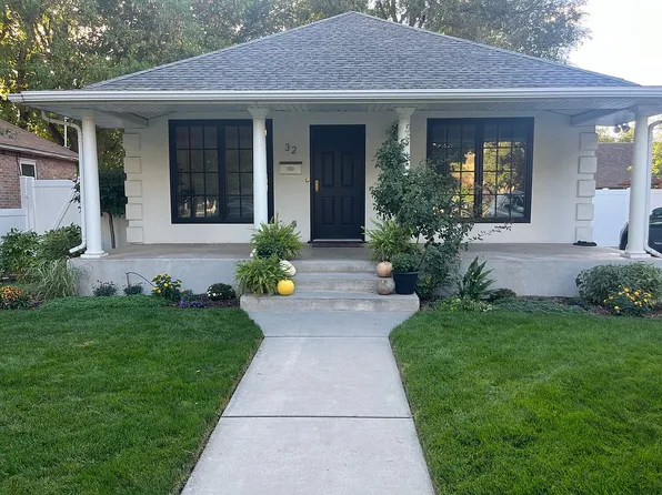 32 S 200 E, Springville, UT 84663