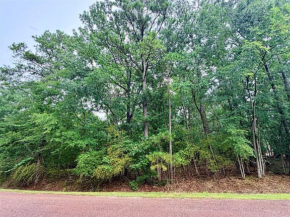 3rd image of 85 S Royale Greens Dr