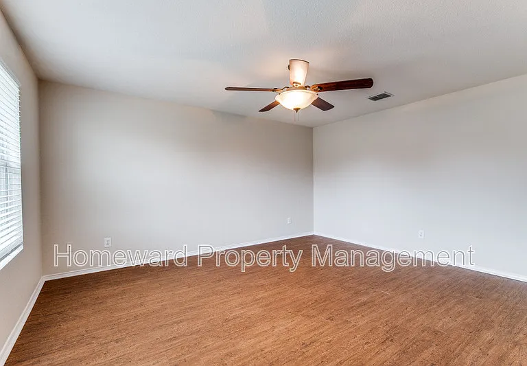 14048 Firebush Ln — Photo 9