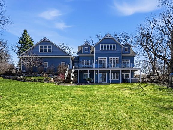 2nd image of 30133 Wildwood Rd