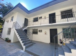 641 NW 2nd St UNIT 1, Miami, FL 33128