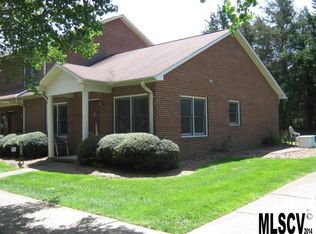 102 Brandywine Dr NE, Conover, NC 28613