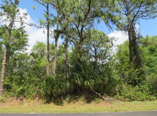 1481 Eppinger Dr, Port Charlotte, FL 33953