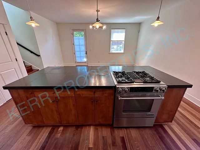 5519 SE 74th Ave — Photo 6