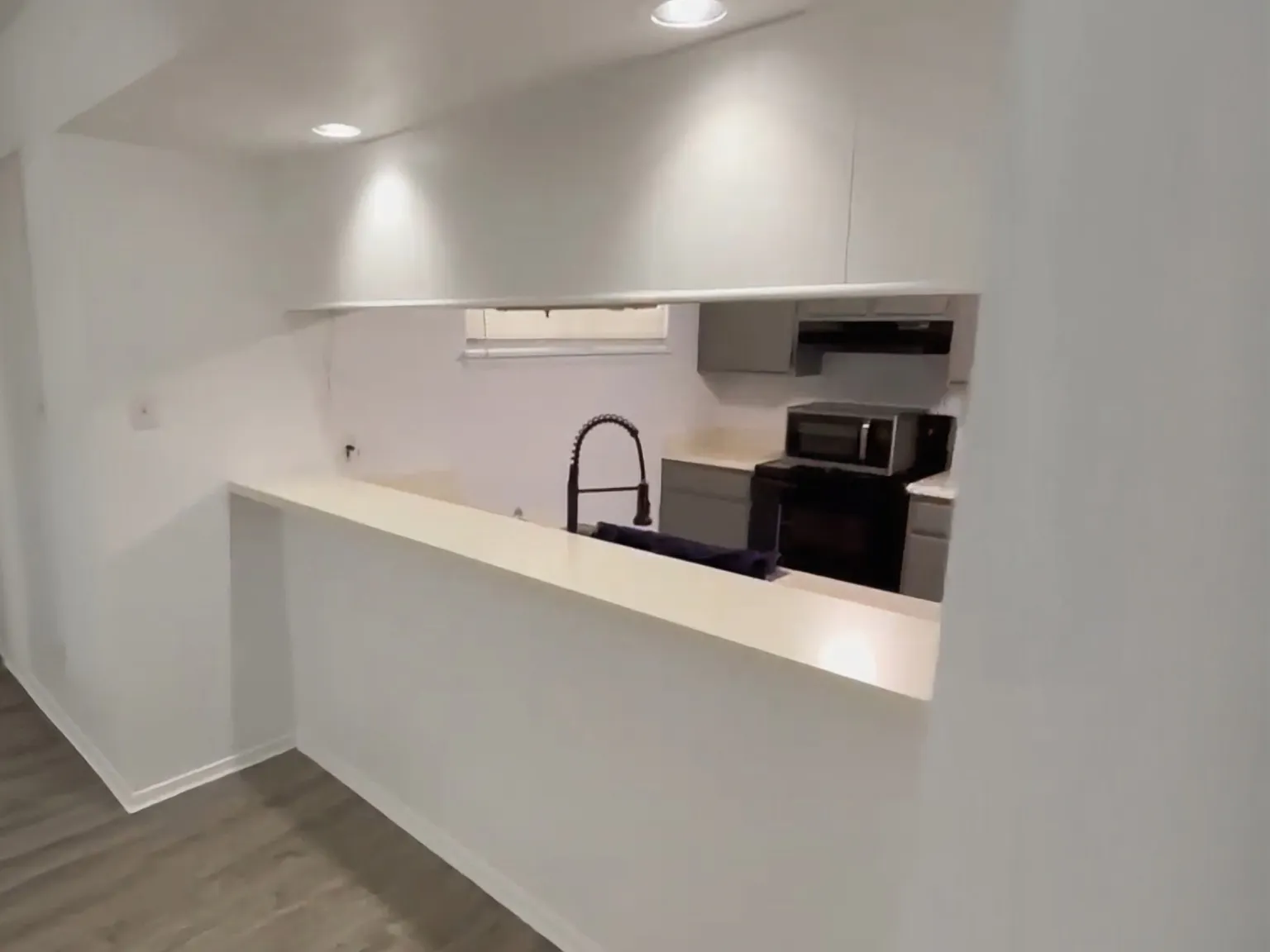3982 Crayrich Circle - 3982 — Photo 3