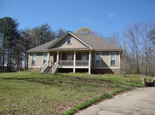 3620 Virginia Dr, Hueytown, AL 35023