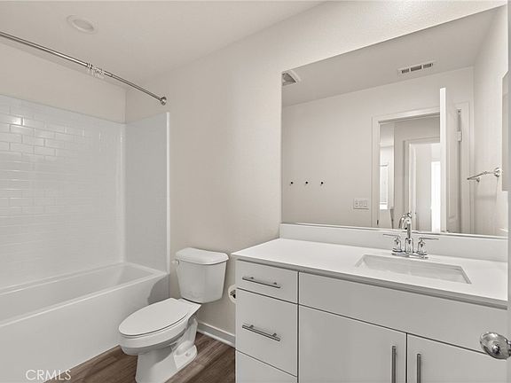 2nd image of 27463 Caprock Way #27463