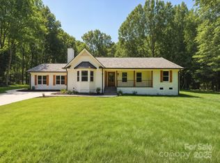 3303 Reid Cir, Monroe, NC 28112