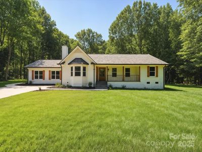 3303 Reid Cir, Monroe, NC, 28112