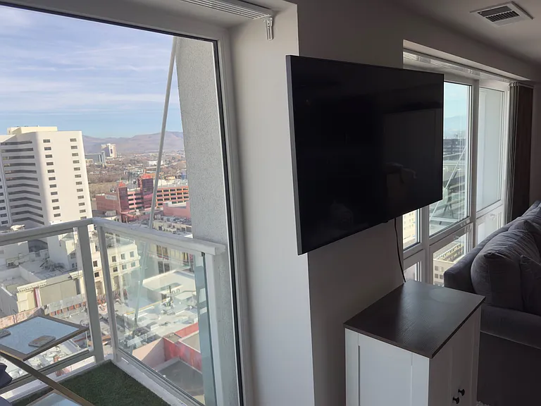 255 N Sierra St #2105 — Photo 6