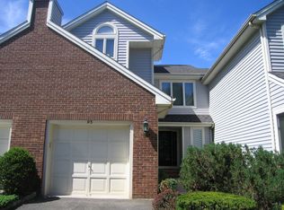 93 Jesse Ct, Montville, NJ 07045
