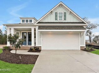 1220 Rockhill Rd, Castle Hayne, NC 28429