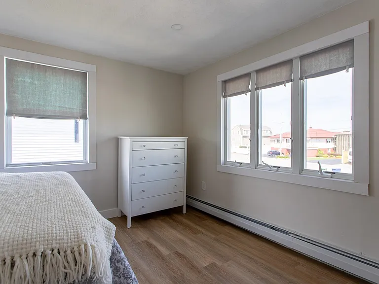 60 Plymouth St — Photo 15