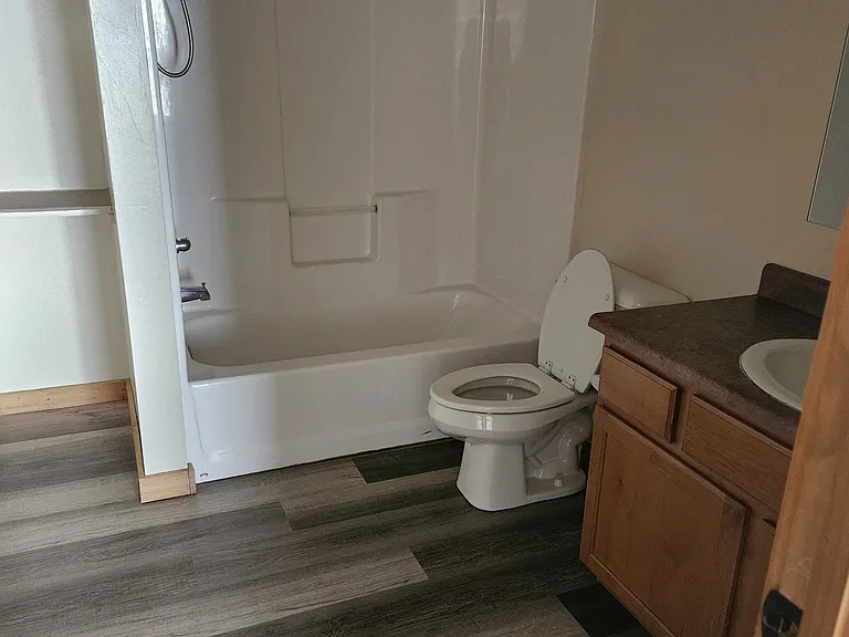 349 Colter Loop — Photo 16