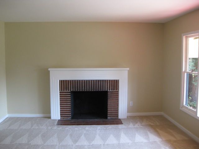 2nd image of 4854 Seven Hills Rd