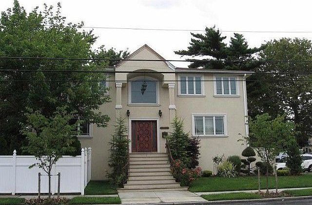 1st image of 2698 E 66th St